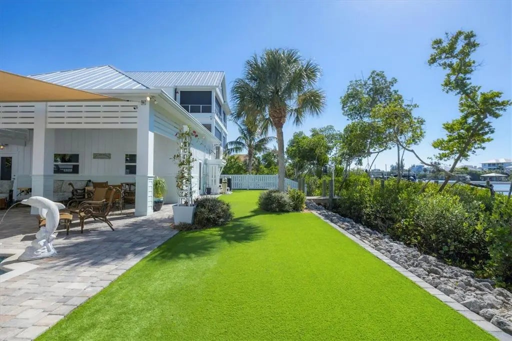 Gulf Shores Realty: 50 636356a2a7a80526d94af15b000b3dfb l