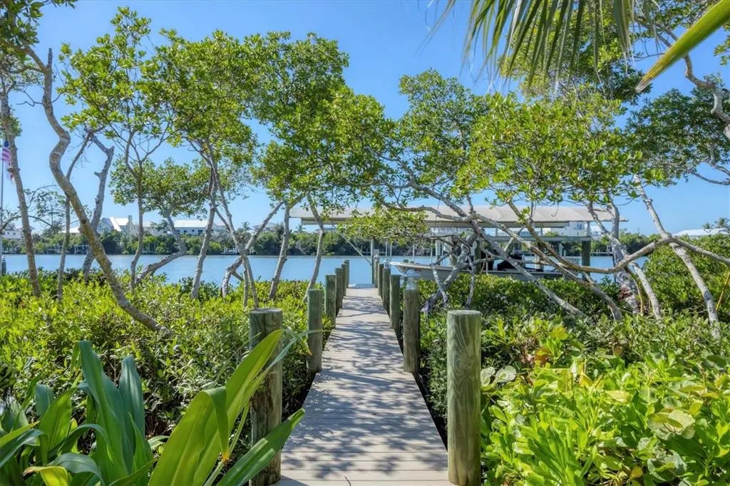 Gulf Shores Realty: 51 956a29a158e335b8f1c2e4ac05e336c3 l