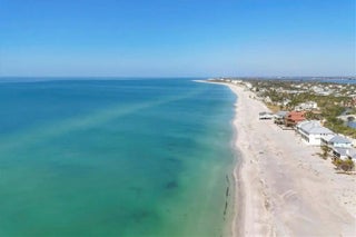 Gulf Shores Realty: 57 f4eefcb088ff8d00639f96869ad2f768 s