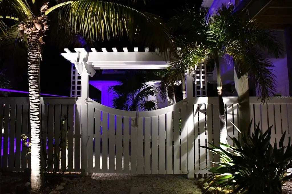 Gulf Shores Realty: 58 f30d1e6ef447a49409858064fddd4fc7 l