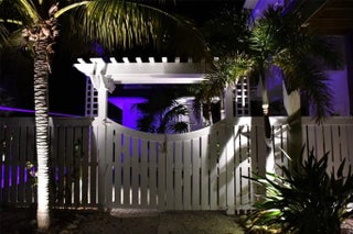 Gulf Shores Realty: 58 f30d1e6ef447a49409858064fddd4fc7 s