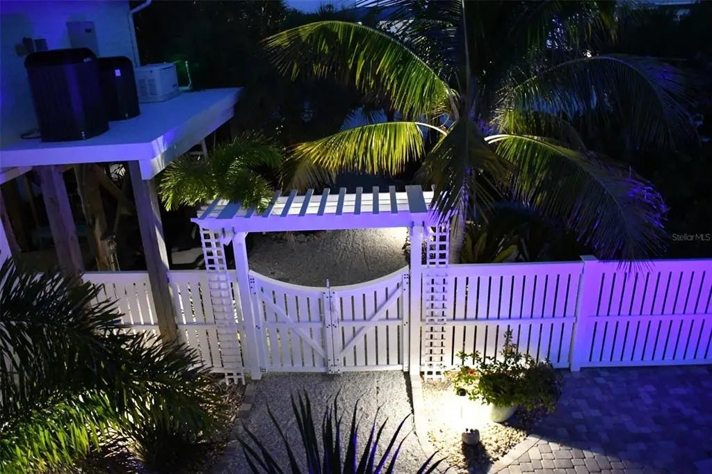 Gulf Shores Realty: 59 a71b923cd2a83d71f15db6a1e7e47661 l