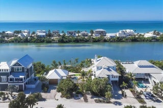 Gulf Shores Realty: 6 21e7b7d098af5df5e477133a934e9d63 s