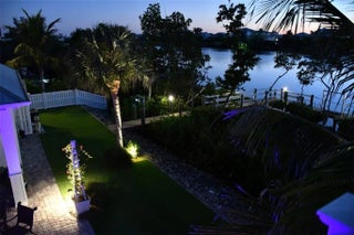 Gulf Shores Realty: 60 88068b53d8802c88d5f751cf4c668fce s