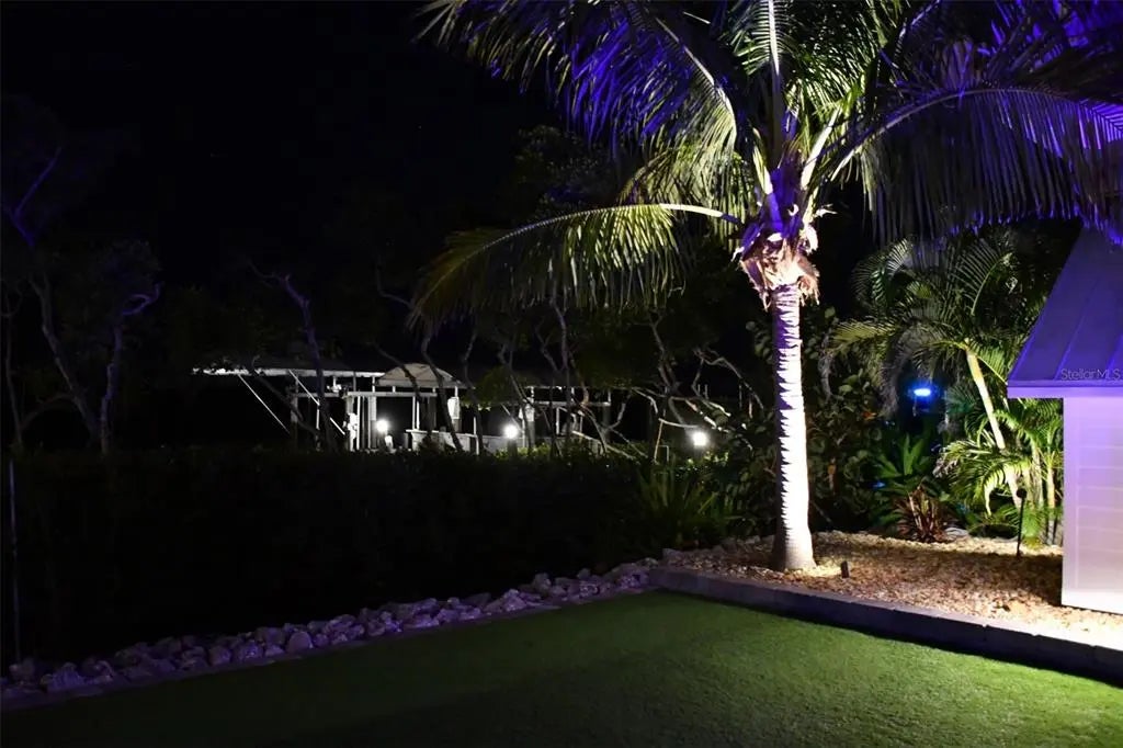 Gulf Shores Realty: 61 e1864bdfb2aa11ca1f58e2e220bf0d31 l