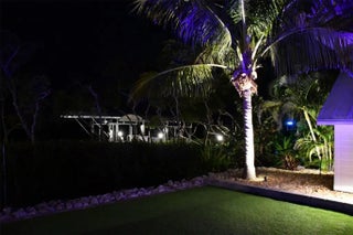 Gulf Shores Realty: 61 e1864bdfb2aa11ca1f58e2e220bf0d31 s