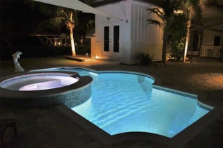 Gulf Shores Realty: 62 1b49230f07dd22c7bf9bf4ff5760a43d s