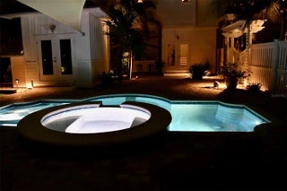 Gulf Shores Realty: 63 e913540a4cc84a2e277d883e19bccecd s