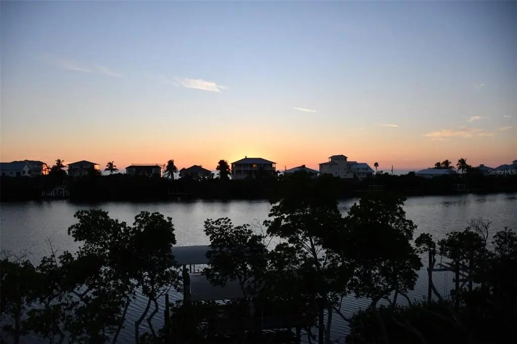 Gulf Shores Realty: 64 d8d422a3069d3381c9b0d71ce8f8a11e l