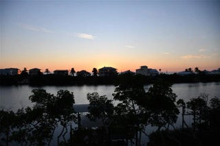 Gulf Shores Realty: 64 d8d422a3069d3381c9b0d71ce8f8a11e s