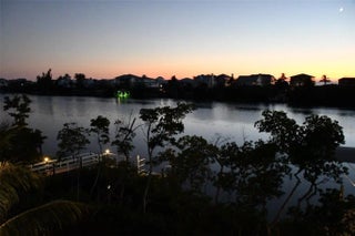 Gulf Shores Realty: 65 c542b8282d03ce8914f43b98d166bd9f s