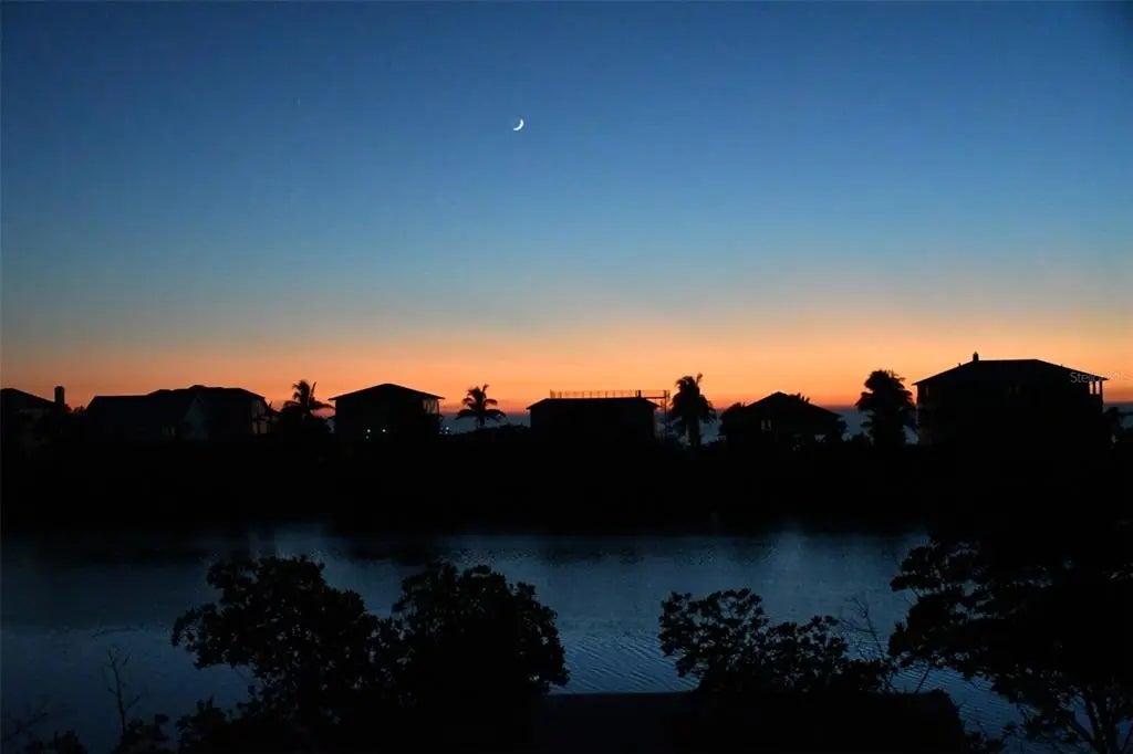 Gulf Shores Realty: 66 5dc308cc4ce84d539a1a4d711fe312ed l