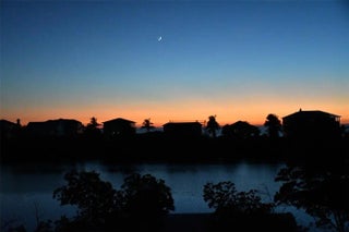 Gulf Shores Realty: 66 5dc308cc4ce84d539a1a4d711fe312ed s