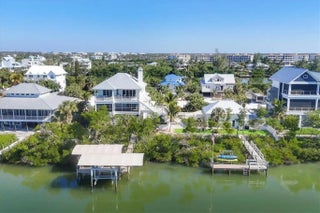 Gulf Shores Realty: 8 dc6ac68a6a4437f52528b4523f2205a0 s