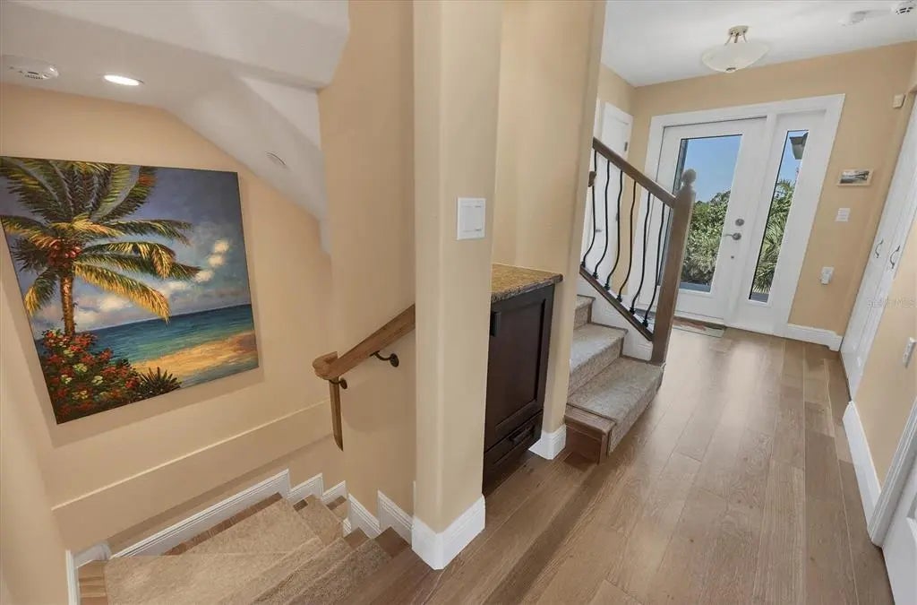 Gulf Shores Realty: 9 9aad277ca626a18ad4a09dbc13d29a1e l