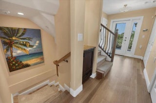 Gulf Shores Realty: 9 9aad277ca626a18ad4a09dbc13d29a1e s