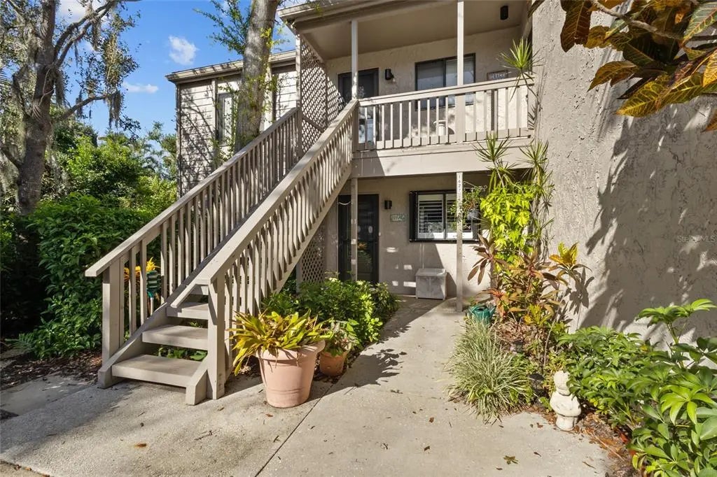 1627 Boathouse Circle 127, SARASOTA