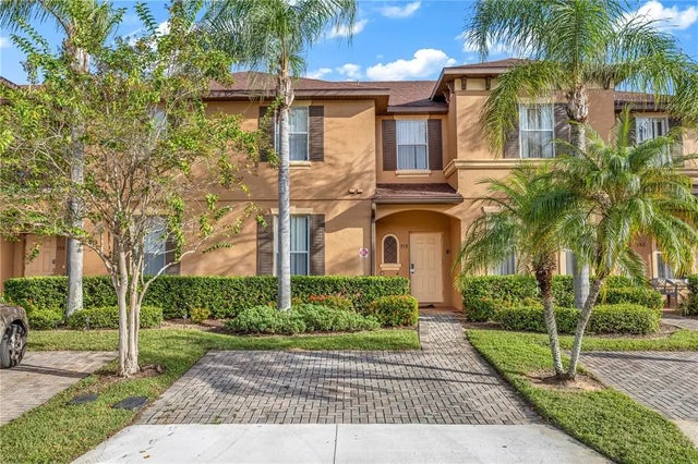 712 Calabria Avenue, DAVENPORT