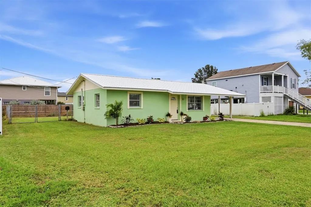 340 51st Street W, PALMETTO