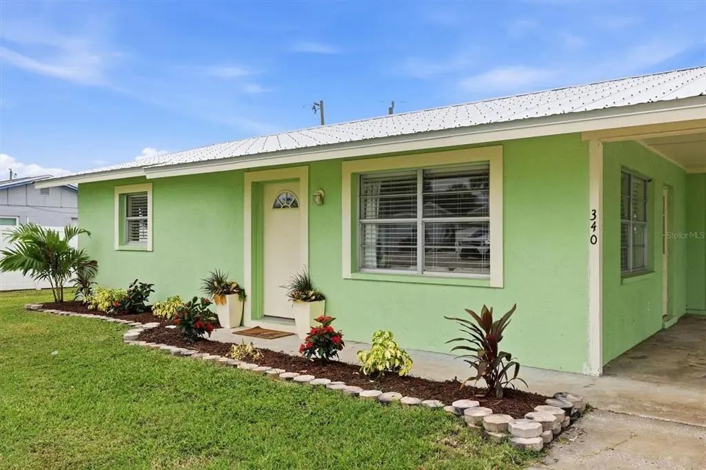 340 51st Street W, PALMETTO