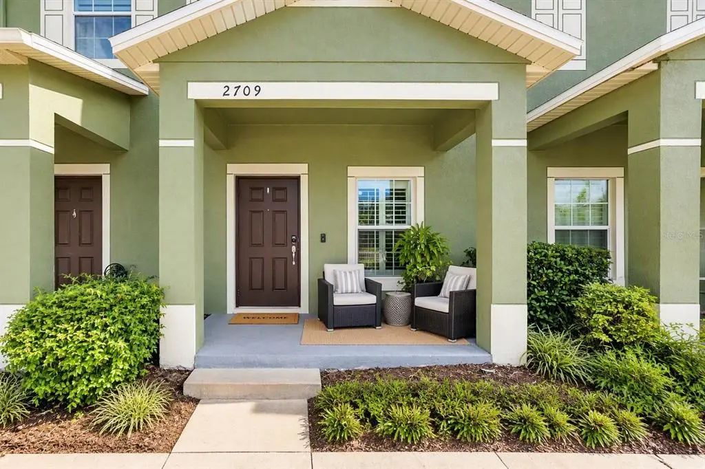 2709 Lantern Hill Avenue, BRANDON