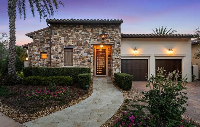 9743 Lounsberry Circle, GOLDEN OAK