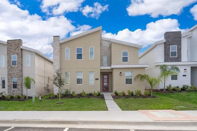 9056 Sommerset Hills Drive, DAVENPORT