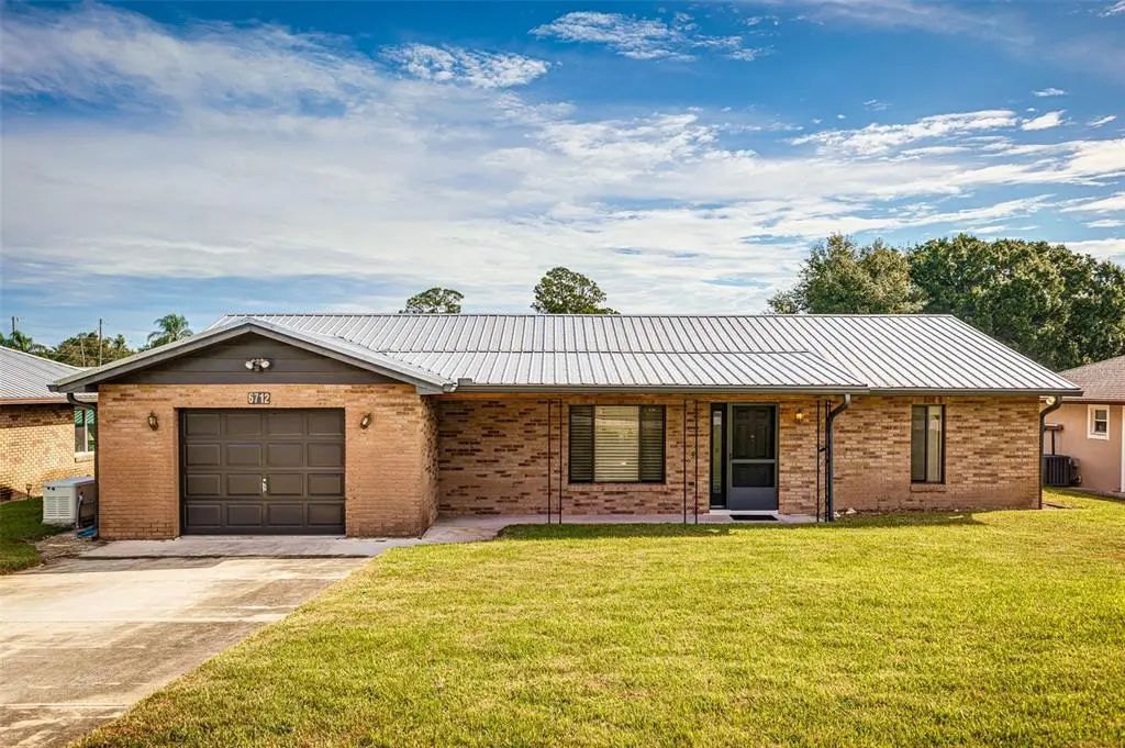 6712 Cypress Drive, LAKE WALES