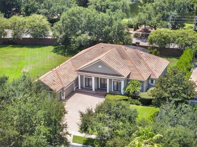 6533 Cartmel Lane, WINDERMERE