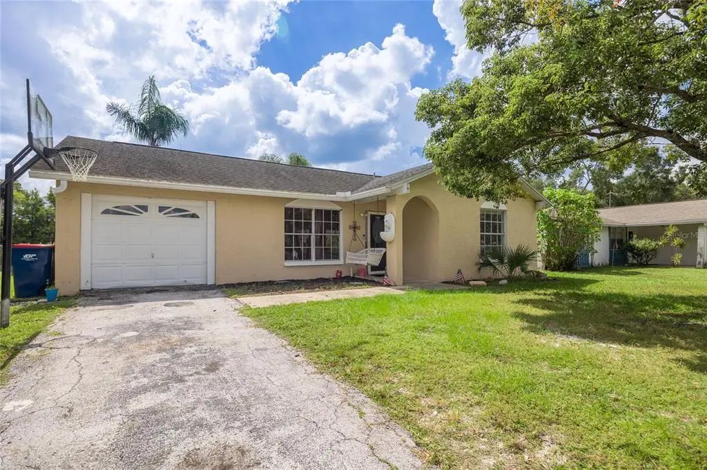 7250 Fullerton Court, NEW PORT RICHEY