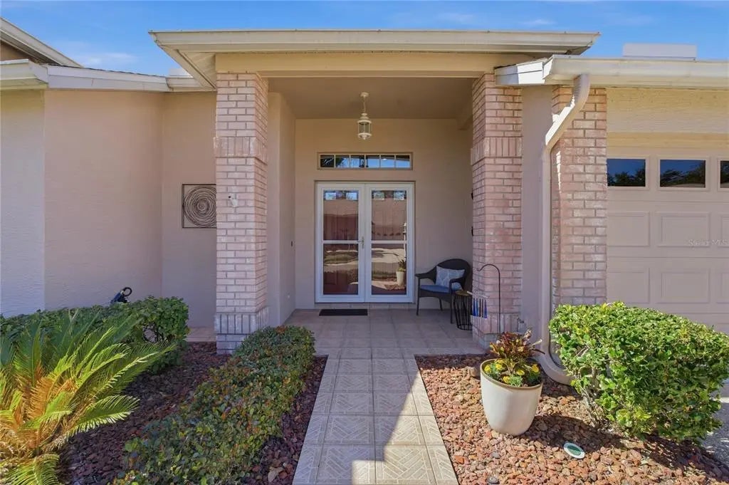 1133 Sweet Jasmine Drive, TRINITY