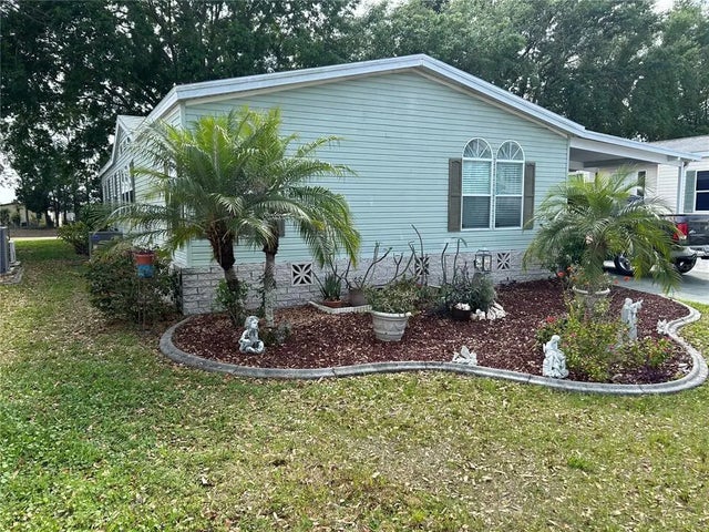 263 Sue Avenue, DAVENPORT