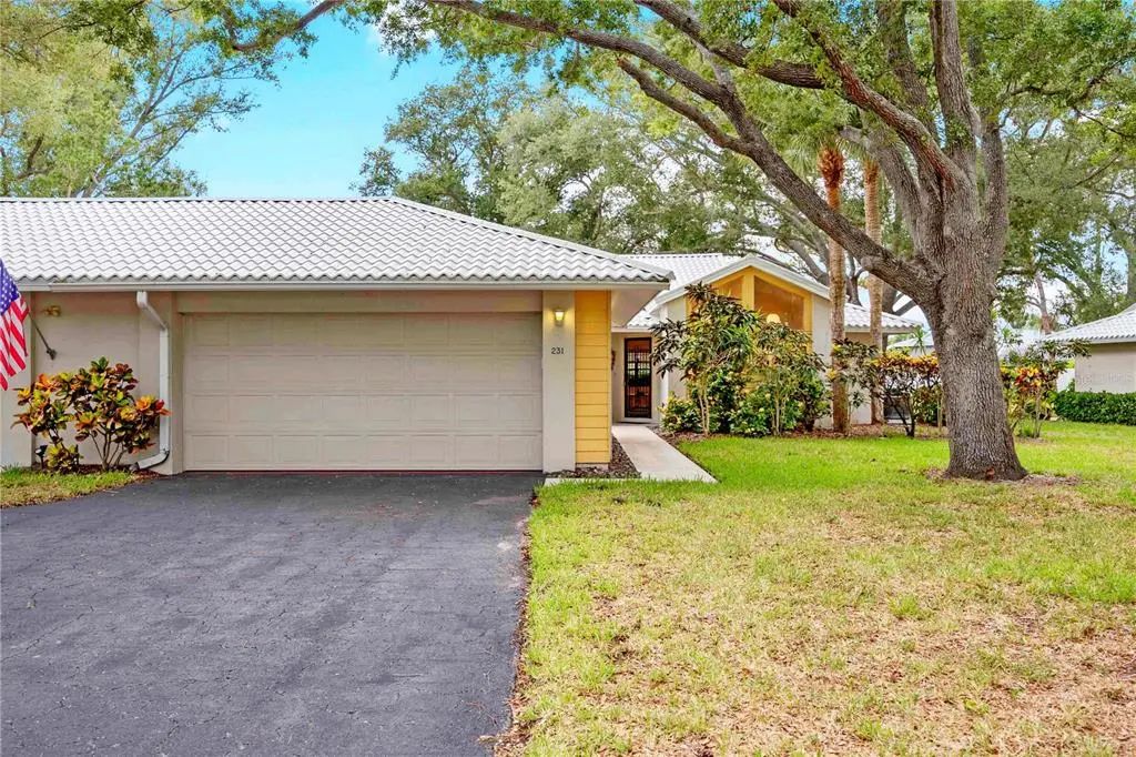 231 Southampton Lane 277, VENICE