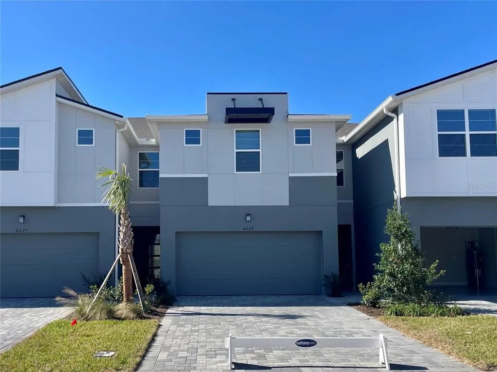 4079 Snail Cork Place, LUTZ