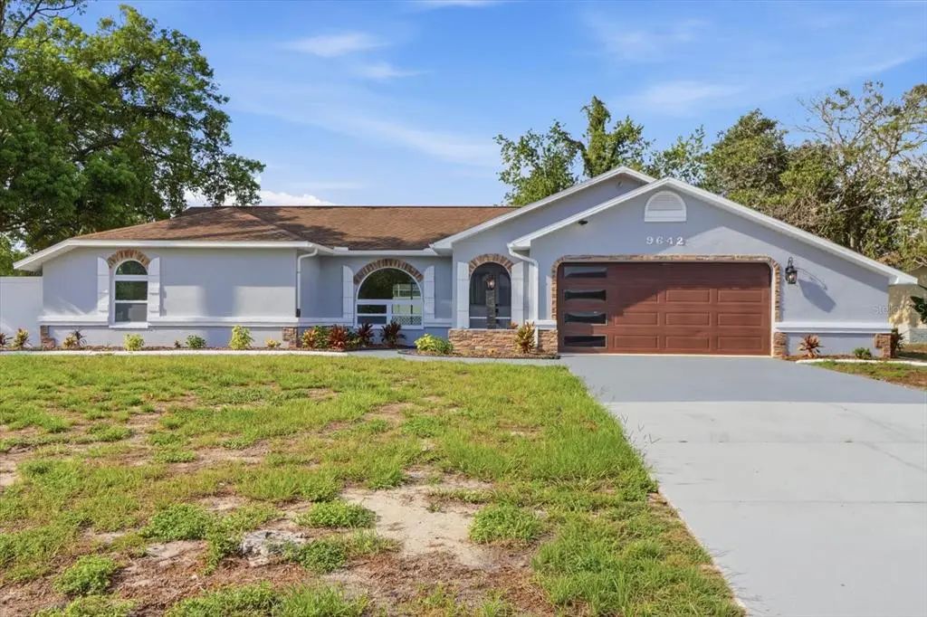 9642 Elgin Boulevard, SPRING HILL