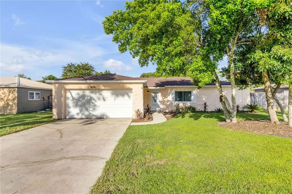 3919 Janie Court, ORLANDO