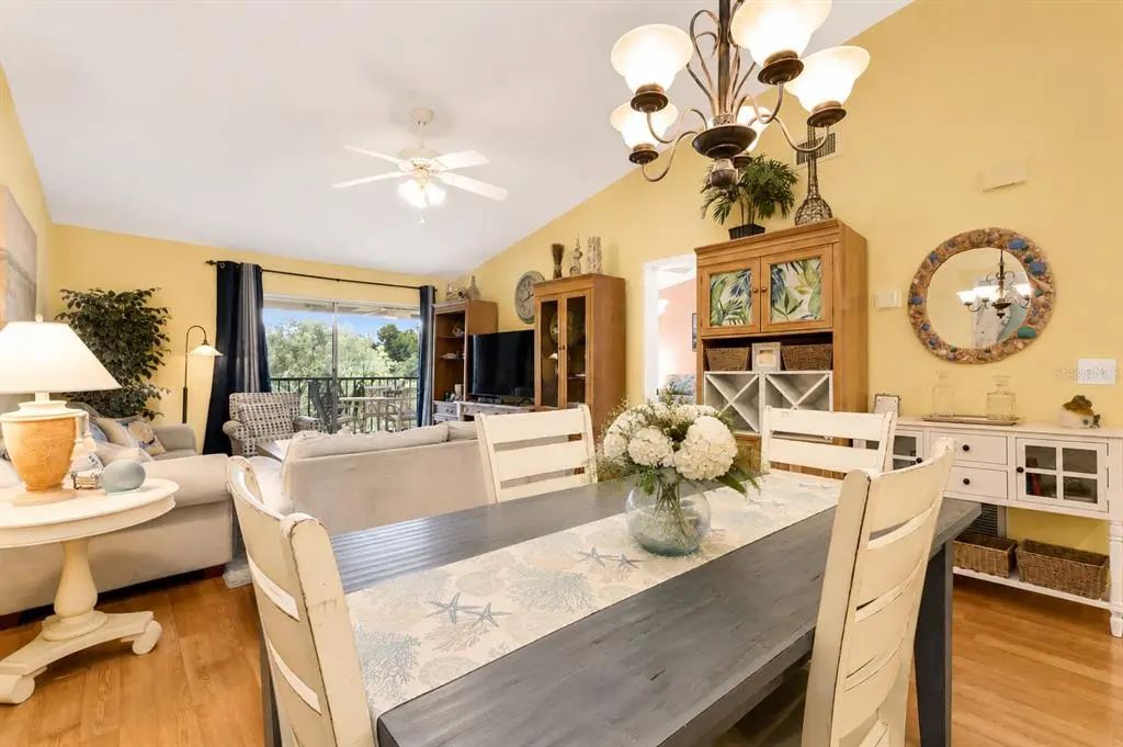 6800 Placida Road 235, ENGLEWOOD