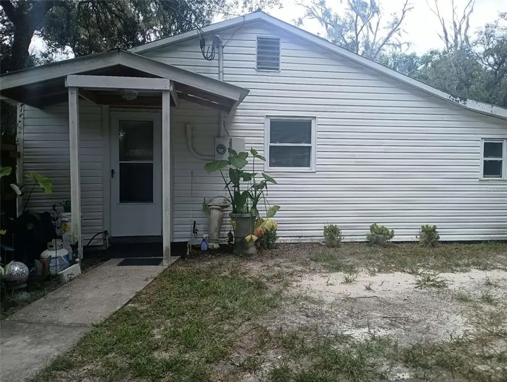 112 Husek Street, MASARYKTOWN