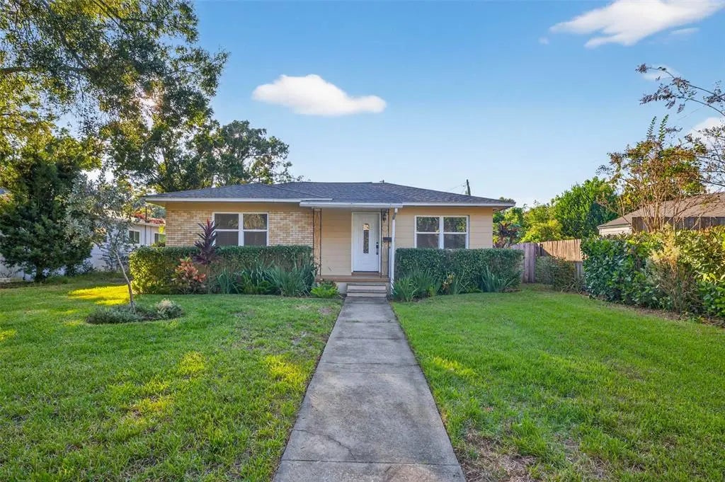 2716 14th Street N, ST PETERSBURG