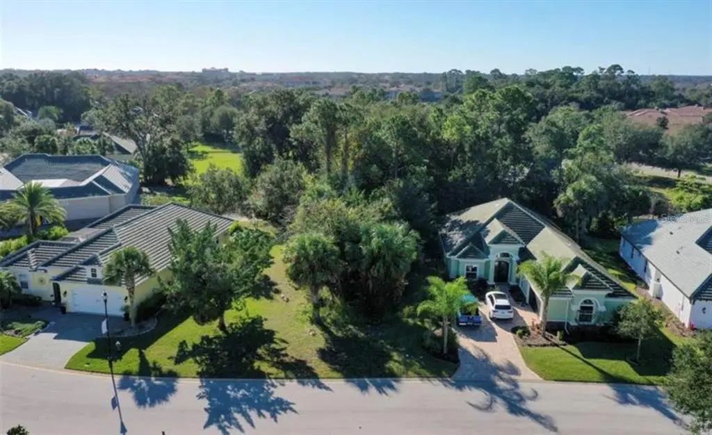 29 Longview Way N, PALM COAST