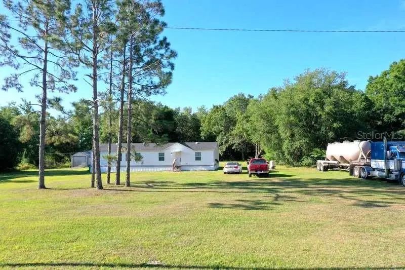 Photo of Listing #TB8501351