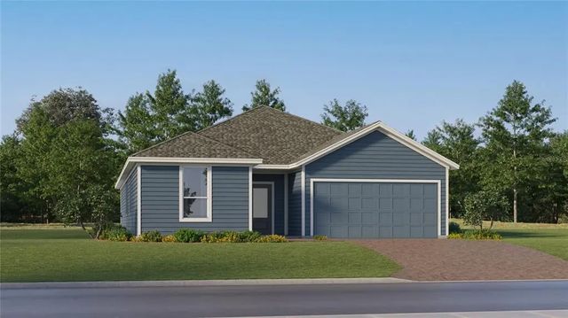 2796 Mercy Circle, CLERMONT