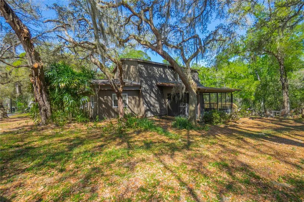 7536 S Bobcat Point, FLORAL CITY