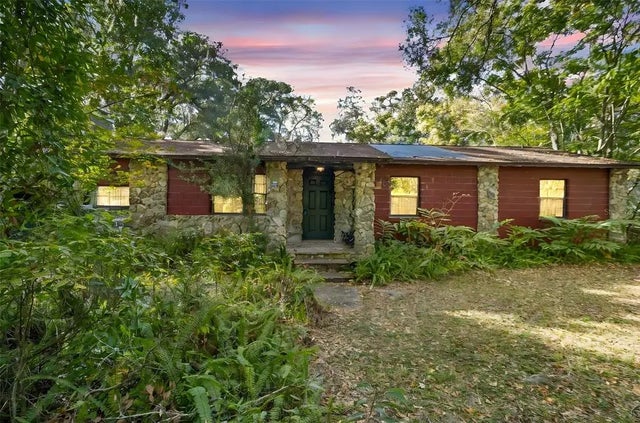 11668 Se 61st Avenue, BELLEVIEW