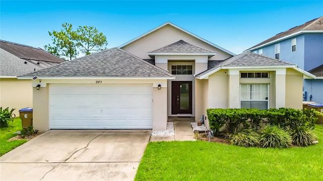 2873 Blooming Alamanda Loop, KISSIMMEE