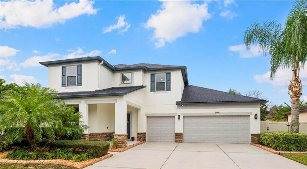 30106 Kladruby Point, MOUNT DORA