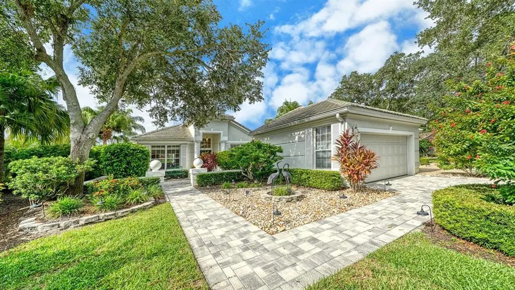 7126 Kensington Court, UNIVERSITY PARK