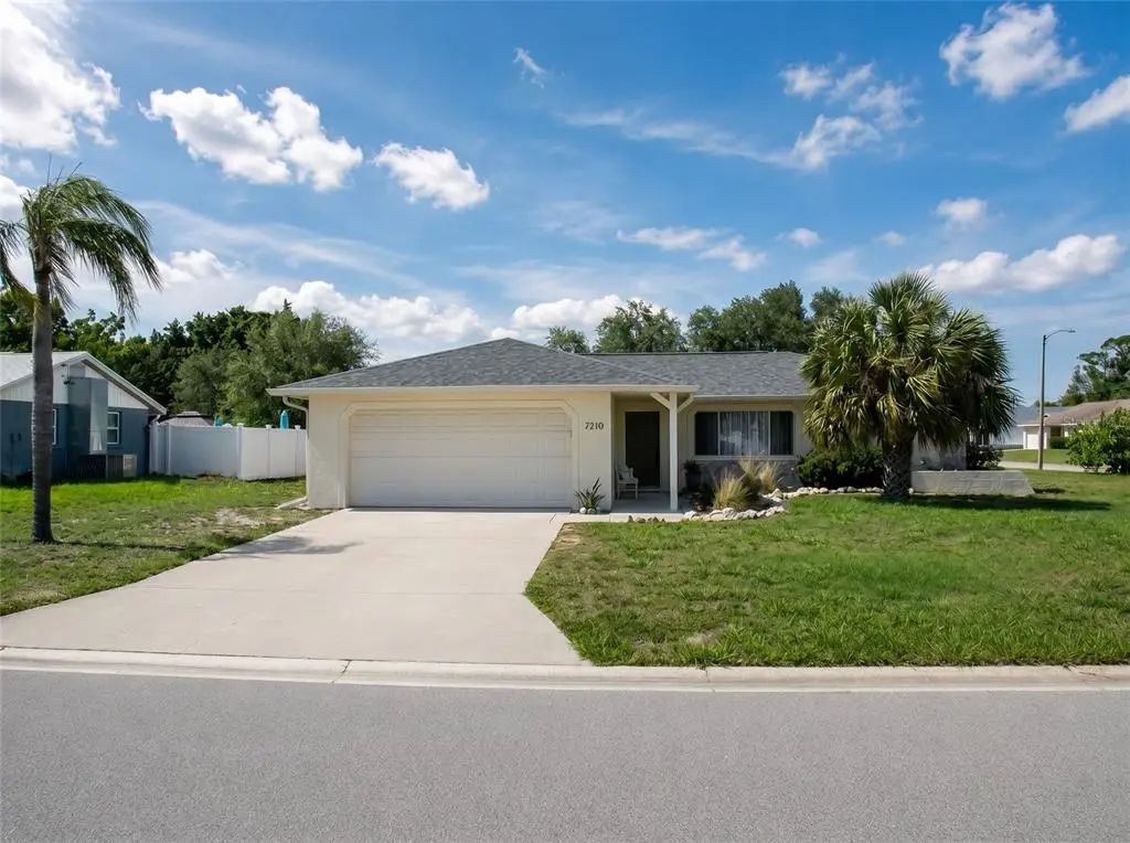 7210 8th Avenue Loop W, BRADENTON
