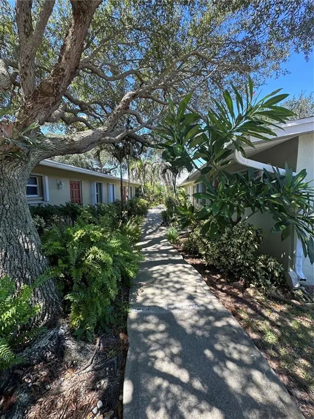 236 Woodland Avenue 1, COCOA BEACH