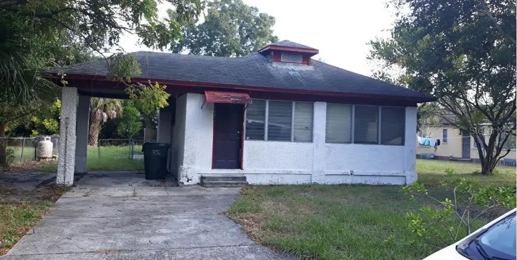 Photo of Listing #O6431380